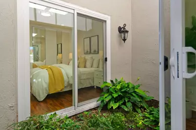 1139 Holly Oak Cir, San Jose, CA 95120 - Photo 27