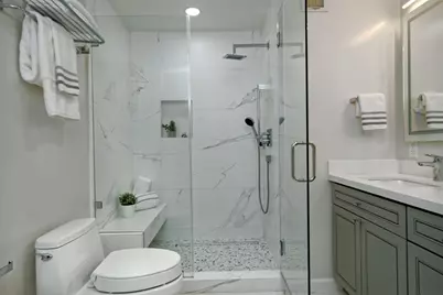 1139 Holly Oak Cir, San Jose, CA 95120 - Photo 21