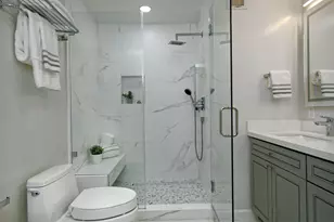 1139 Holly Oak Cir, San Jose, CA 95120 - Photo 21