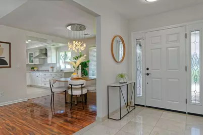 1139 Holly Oak Cir, San Jose, CA 95120 - Photo 5