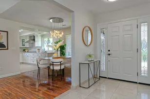 1139 Holly Oak Cir, San Jose, CA 95120 - Photo 5