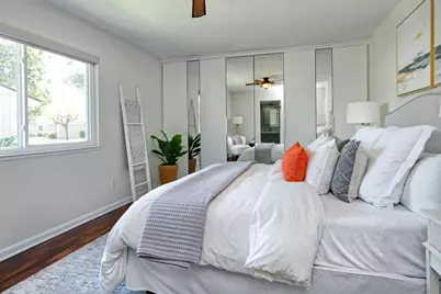 1139 Holly Oak Cir, San Jose, CA 95120 - Photo 23