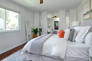 1139 Holly Oak Cir, San Jose, CA 95120 - Photo 23