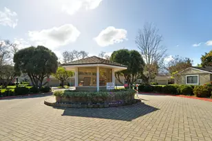 1139 Holly Oak Cir, San Jose, CA 95120 - Photo 33