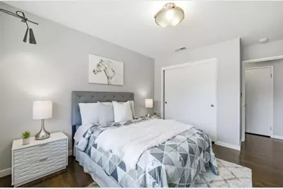 1575 Willowmont Ave, San Jose, CA 95118 - Photo 25