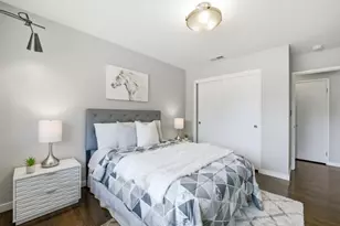 1575 Willowmont Ave, San Jose, CA 95118 - Photo 25