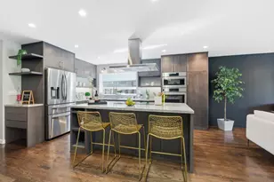 1575 Willowmont Ave, San Jose, CA 95118 - Photo 7