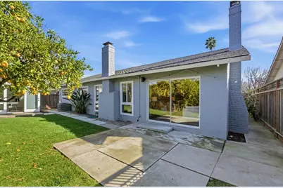 1575 Willowmont Ave, San Jose, CA 95118 - Photo 33
