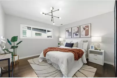 1575 Willowmont Ave, San Jose, CA 95118 - Photo 15