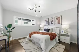 1575 Willowmont Ave, San Jose, CA 95118 - Photo 15