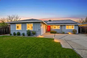 1575 Willowmont Ave, San Jose, CA 95118 - Photo 1