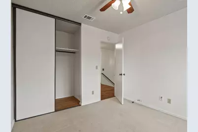 6979 Sessions Dr, San Jose, CA 95119 - Photo 39