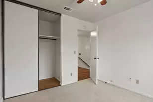 6979 Sessions Dr, San Jose, CA 95119 - Photo 39