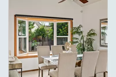 6979 Sessions Dr, San Jose, CA 95119 - Photo 19