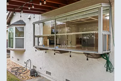 6979 Sessions Dr, San Jose, CA 95119 - Photo 23