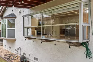 6979 Sessions Dr, San Jose, CA 95119 - Photo 23