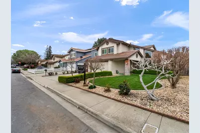 6979 Sessions Dr, San Jose, CA 95119 - Photo 3
