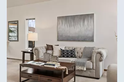 6979 Sessions Dr, San Jose, CA 95119 - Photo 9