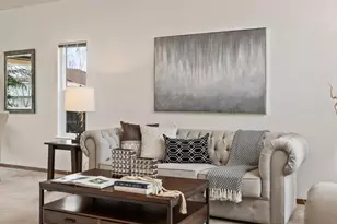 6979 Sessions Dr, San Jose, CA 95119 - Photo 9