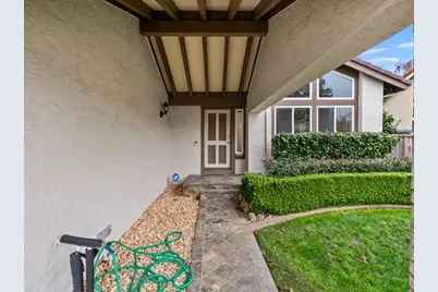6979 Sessions Dr, San Jose, CA 95119 - Photo 5