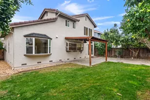 6979 Sessions Dr, San Jose, CA 95119 - Photo 43