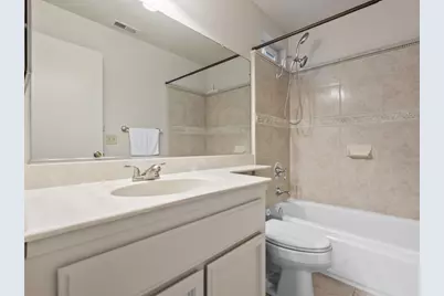 6979 Sessions Dr, San Jose, CA 95119 - Photo 35