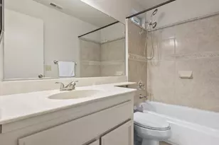 6979 Sessions Dr, San Jose, CA 95119 - Photo 35