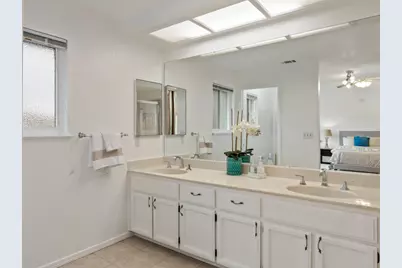 6979 Sessions Dr, San Jose, CA 95119 - Photo 27