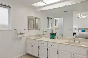 6979 Sessions Dr, San Jose, CA 95119 - Photo 27