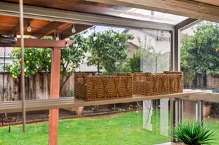 6979 Sessions Dr, San Jose, CA 95119 - Photo 49