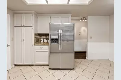 6979 Sessions Dr, San Jose, CA 95119 - Photo 17