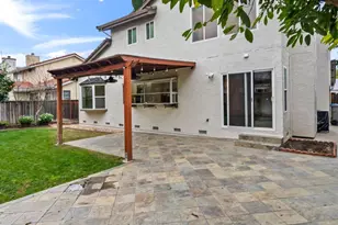 6979 Sessions Dr, San Jose, CA 95119 - Photo 41