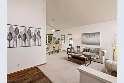 6979 Sessions Dr, San Jose, CA 95119 - Photo 7