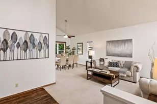 6979 Sessions Dr, San Jose, CA 95119 - Photo 7