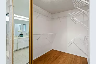 6979 Sessions Dr, San Jose, CA 95119 - Photo 29