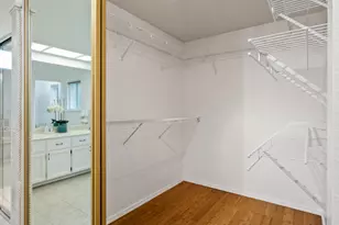 6979 Sessions Dr, San Jose, CA 95119 - Photo 29