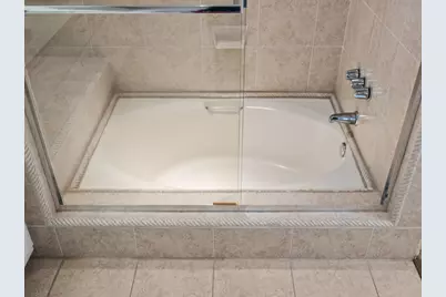 6979 Sessions Dr, San Jose, CA 95119 - Photo 33