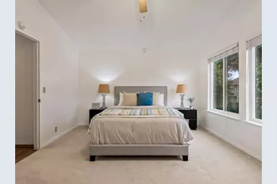 6979 Sessions Dr, San Jose, CA 95119 - Photo 25