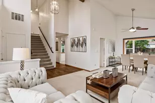 6979 Sessions Dr, San Jose, CA 95119 - Photo 13