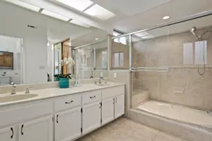 6979 Sessions Dr, San Jose, CA 95119 - Photo 31