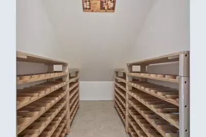 6979 Sessions Dr, San Jose, CA 95119 - Photo 51