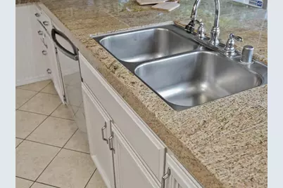 6979 Sessions Dr, San Jose, CA 95119 - Photo 21