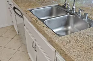 6979 Sessions Dr, San Jose, CA 95119 - Photo 21