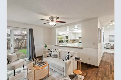 6979 Sessions Dr, San Jose, CA 95119 - Photo 15