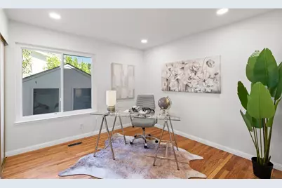 7814 Knollbrook Dr, Pleasanton, CA 94588 - Photo 27