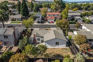 7814 Knollbrook Dr, Pleasanton, CA 94588 - Photo 47