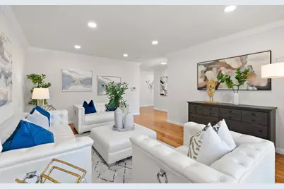 7814 Knollbrook Dr, Pleasanton, CA 94588 - Photo 9