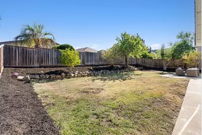 7814 Knollbrook Dr, Pleasanton, CA 94588 - Photo 39