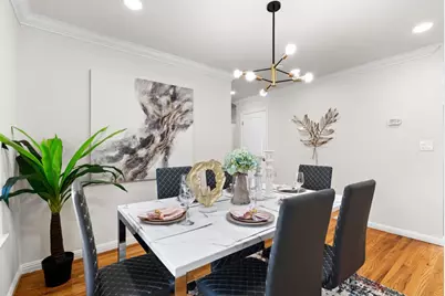 7814 Knollbrook Dr, Pleasanton, CA 94588 - Photo 13