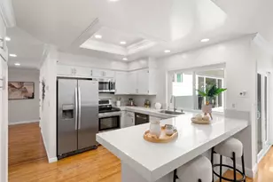 7814 Knollbrook Dr, Pleasanton, CA 94588 - Photo 23